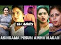 Amma magana sexy story Tamil 18+ only adult story???????