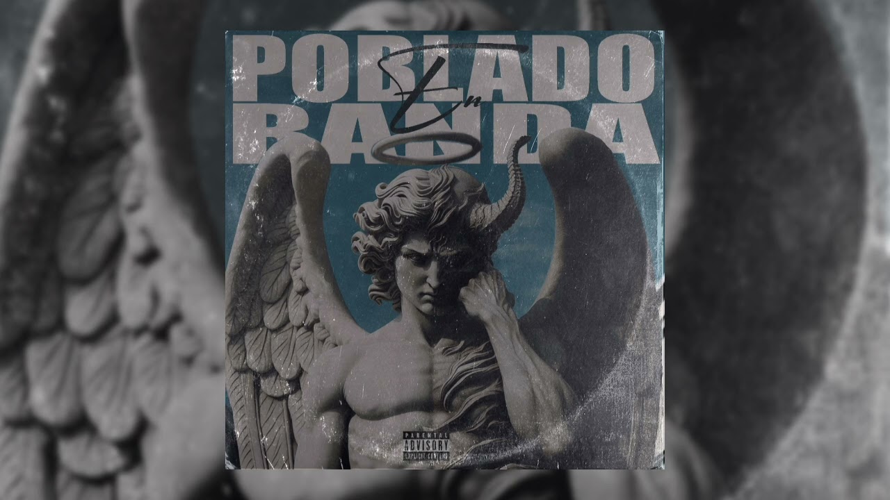 ESPIRAL -ANGELUZ FT AESUNO