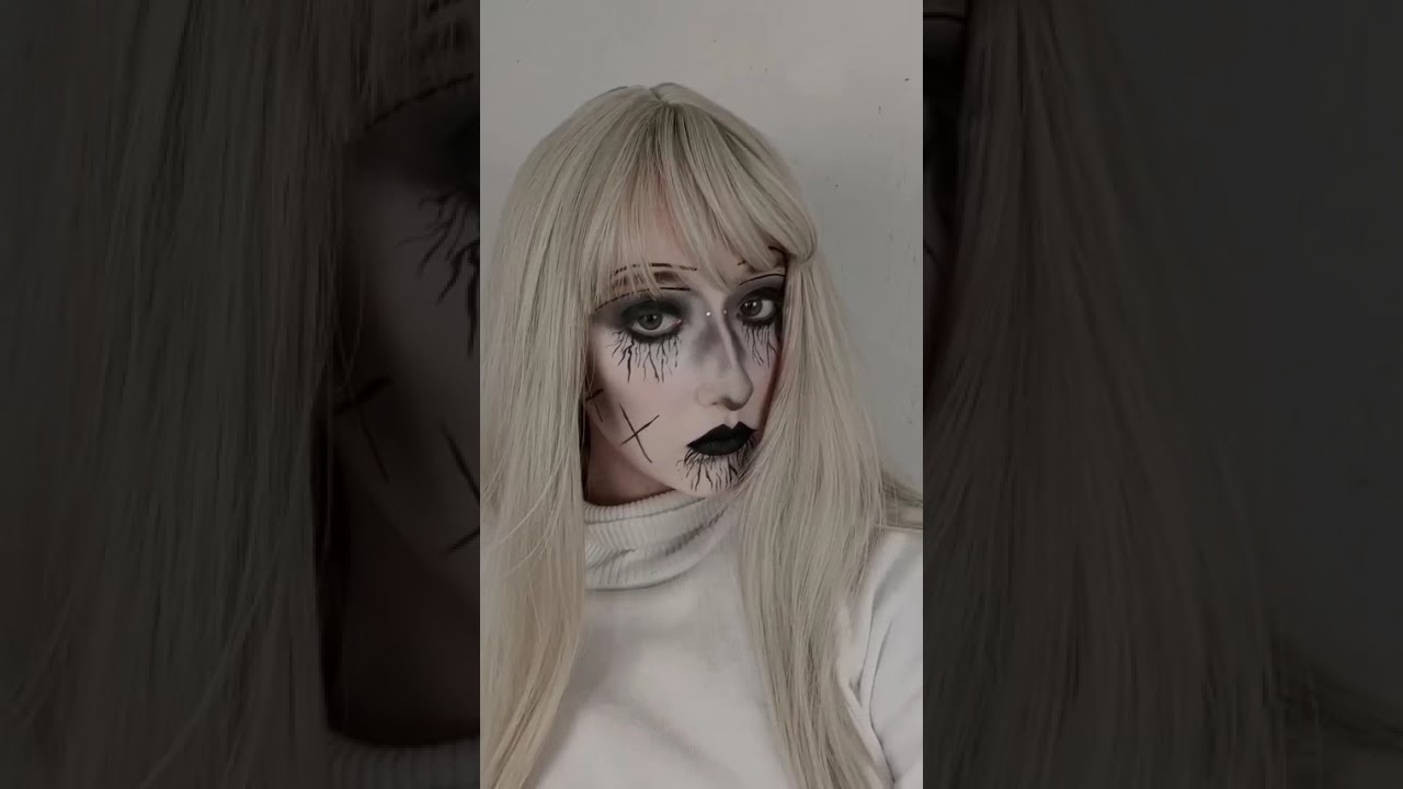 ❤️‍🔥Cosplay do Alê: Hexatombe❤️‍🔥  