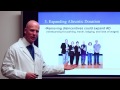 What is a kidney exchange  jeff veale md  uclamdchat