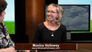 Autism Live Monday, February 25, 2013