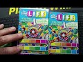 June 11 2026 Nice To Some Find Profit In LIFE 