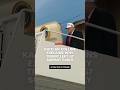 Kaitlan Collins Explains Why Trump Left G7 Summit Early Kaitlan Collins Explains Why Trump Left G7 Summit Early