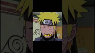 Naruto love sakura in every way ❤️ #naruto sakura #naruto #narusaku #edit