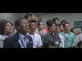 映画『おかえり、はやぶさ』予告編