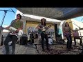 The Coffis Brother at OV Farmer’s Market Bands and Brews - Take It From Me
