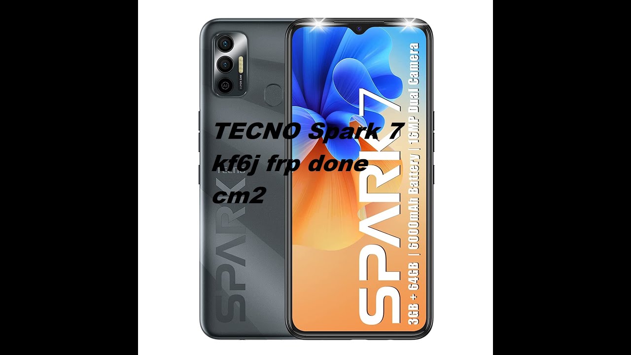 Телефон спарк днс. Techno Spark 7. Techno Spark 7 4/64gb. Techno Spark 7 2/32gb. Techno Spark 7 2022.