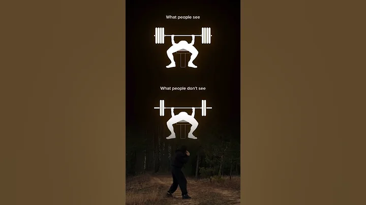 Yes or no ! #motivation #consistent #hardwork #quotes #grind #goals#discipline