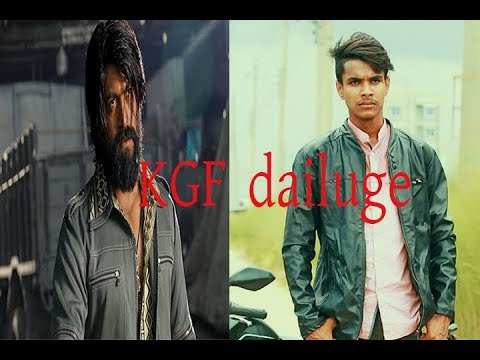 k.g.f-chapter-1-full-movie-2019-||-yash-new-south-indian-hindi-dubbed-movie-2019