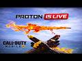 CODM Live 🔥 | Sweaty Saturday 💀 | Road to 1k Subs