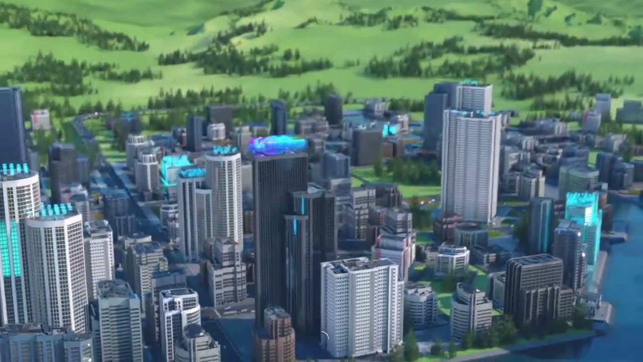 VMware Cross-Cloud Services: Empower the Hybrid Workforce