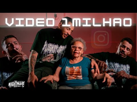 I really liked this video and I'm going to share it here too - Carlos Prates and his 1 million su...