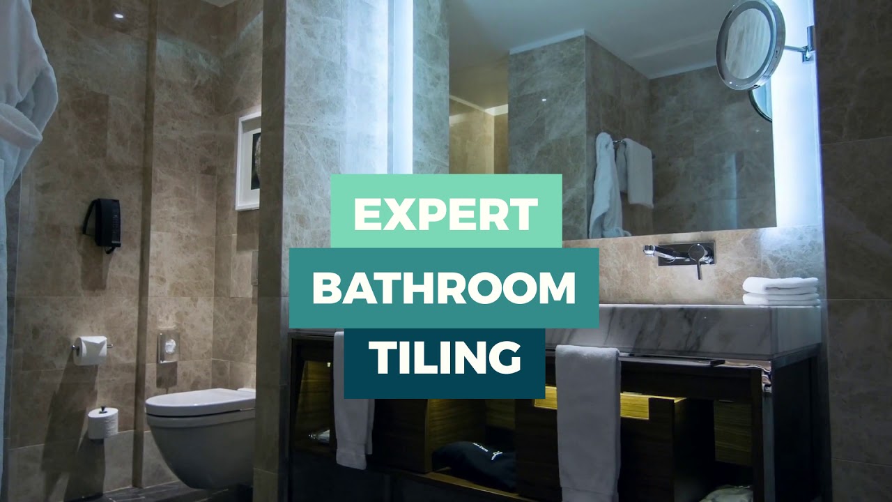 Tiling Service in Dubai. Professional Mason Services in Dubai. Old Tile Removal. Bathroom Tiling,