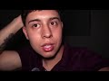 ME HICE PASAR POR MI DOPPELGANGER *Sucedio lo peor* 😱