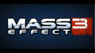 Mass Effect 3   Operation Hammer