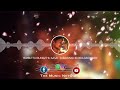 Yembuttu irukkudhu Asai Un Mela| SIB| Tamil|Love Status| Whatsapp Status Video Download Free