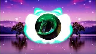 Tintarella Di Luna - (Remix)