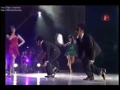 أفضل أغاني مايكل جاكسون