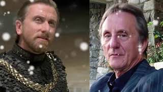 Virgin Territory 2007 Full Movie | Hayden Christensen, Mischa Barton, Tim Roth | Literary Analysis