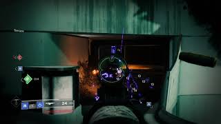 Watch My Sweet Back Flip Full Layout