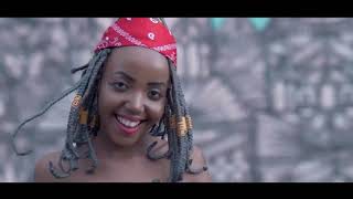 Christo Sam & Shidy Stylo - Fitting (Official Ugandan Music Video)