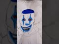 pronto mi dibujo de inferno (mejorado) gracias a @Dibupablo
