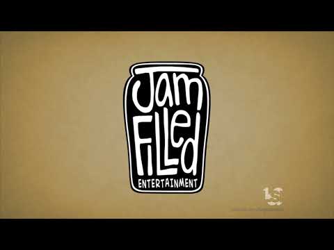 Jam Filled Entertainment/9
