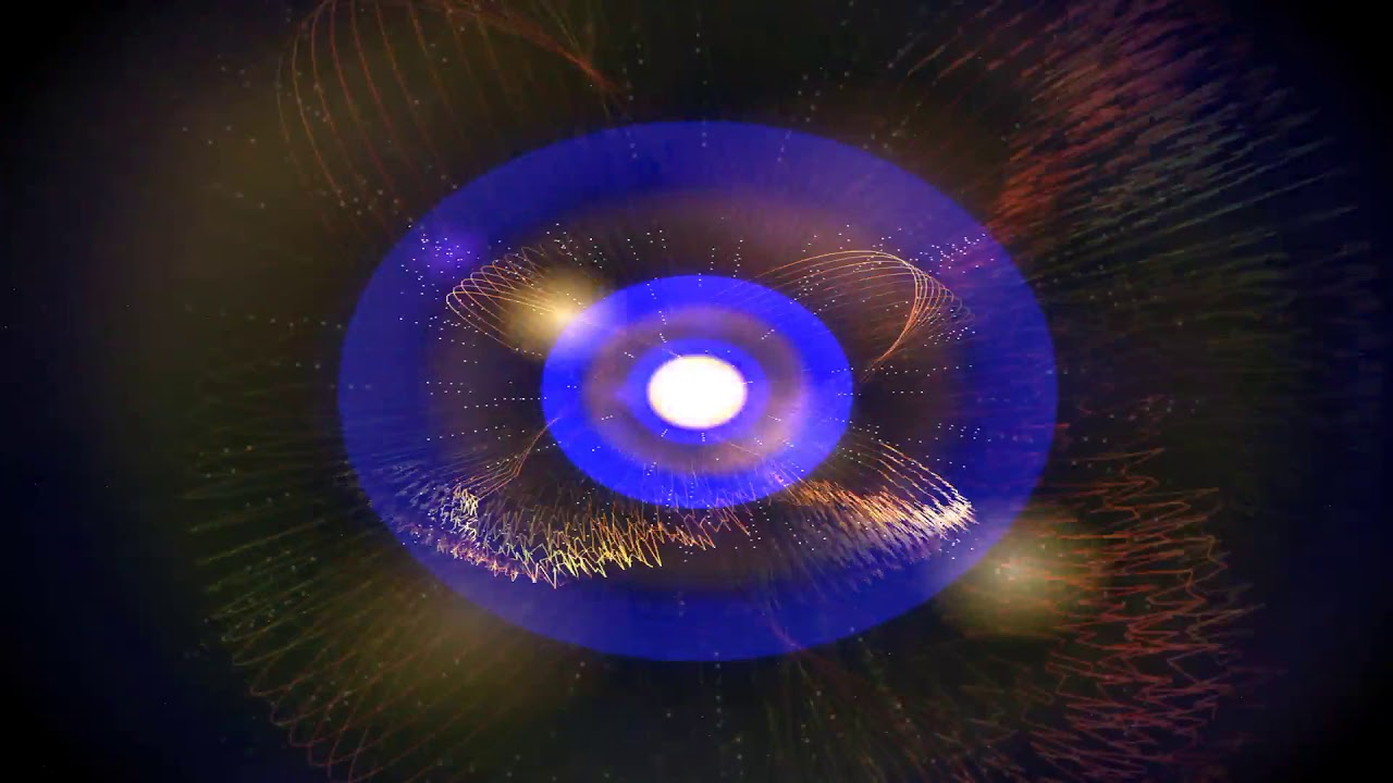 Віншування чи віншування