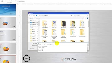 12 EZ-VOTE Basics | Clear Responses