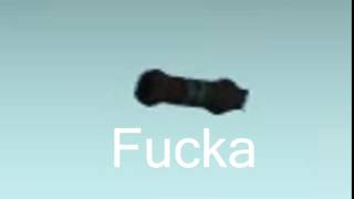 I got Stewie2kd in a cevo pug (GONE SEXUAL)