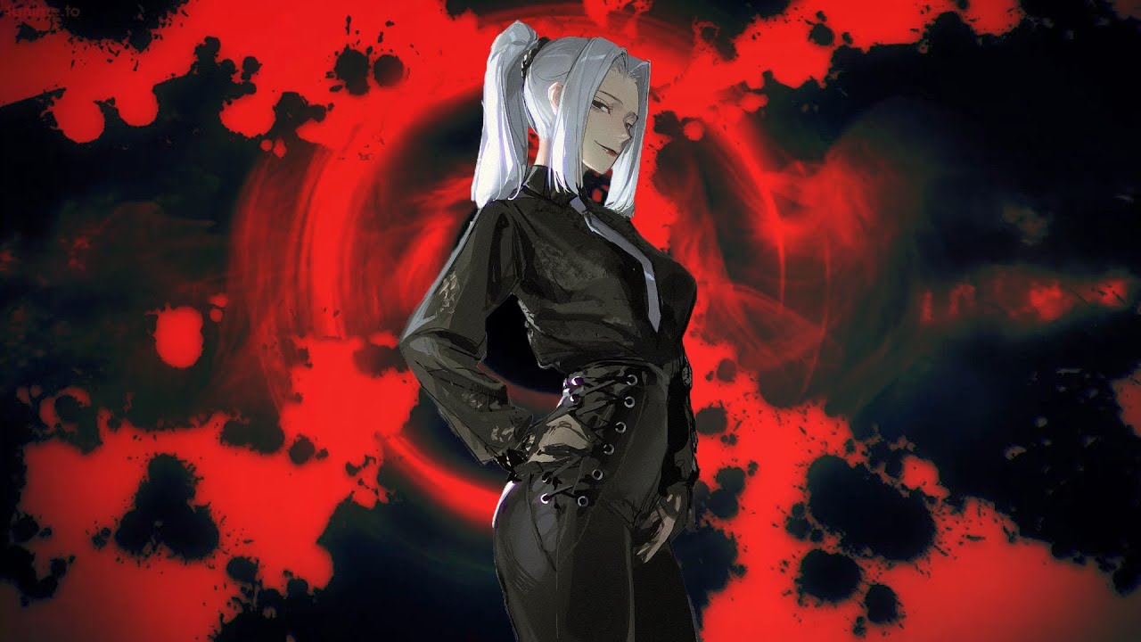 Watch FULL RUSH on YouTube Watch FULL RUSH on YouTube