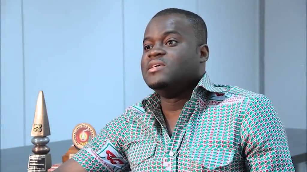 Pharmaceutical Company in Ghana Ernest Chemists YouTube