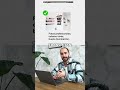 🎁 Comenta "REGALO" y te envío mi Guía (GRATIS). #SEOlocal #SEO #googlemaps #clientes  #NegocioLocal