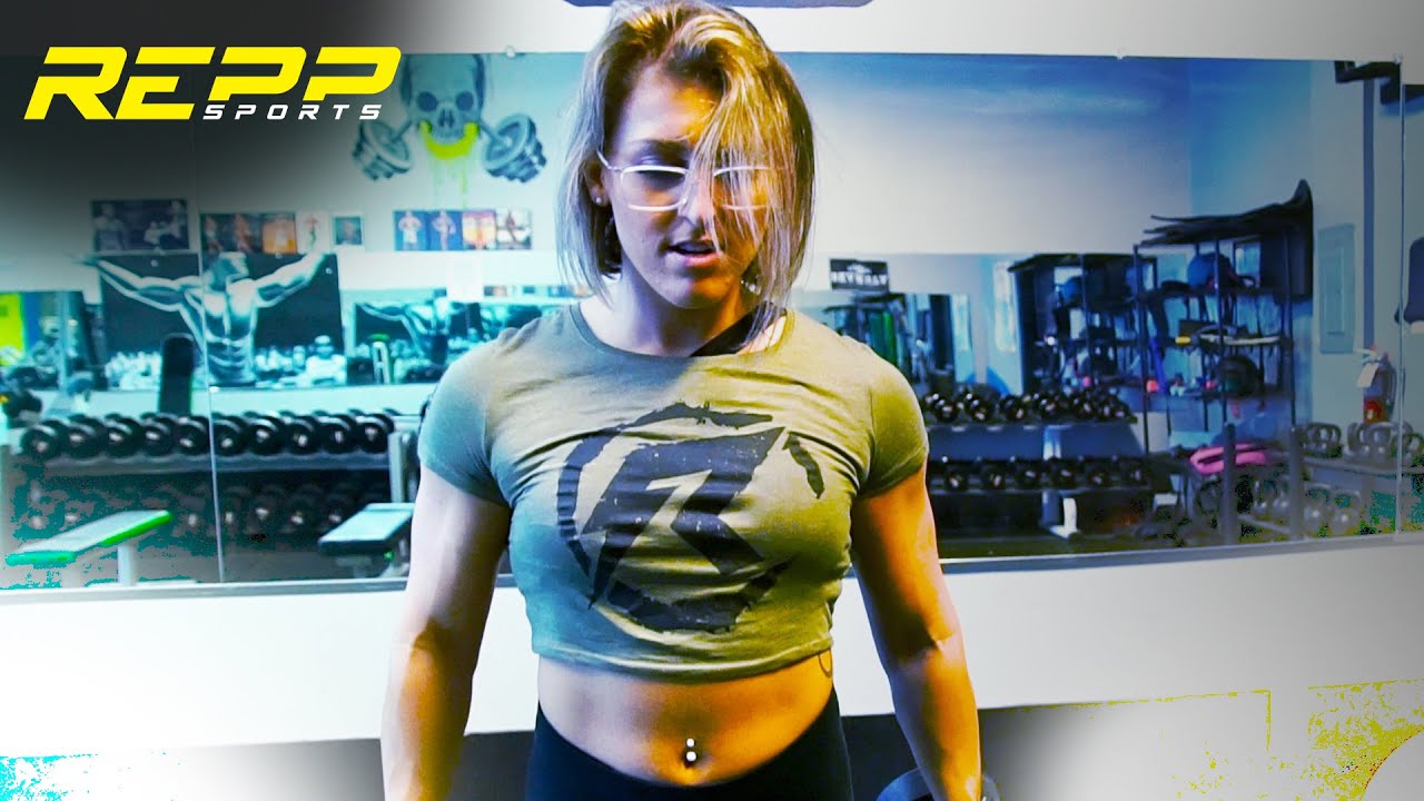 If You Want It, Go After It! | RAZE Energy