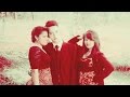 Alex Astudillo - Grabación de TOK