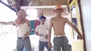 cover padu jeplak-aww rupa ayena(gokil abis)