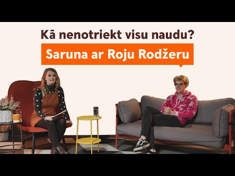 Video: Kā Ietaupīt Naudu Uz Ražošanu