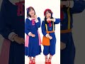 🎵まつぼっくり #shorts