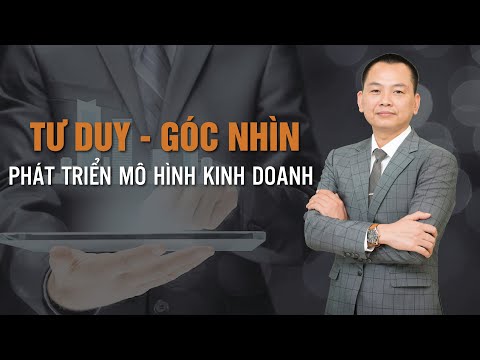 Video: Các yếu tố chính trong một mô hình đối tượng là gì?