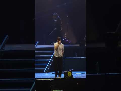 OneRepublic - Halo, Bleeding Love, Maps, Sucker, Greedy | Artificial Paradise