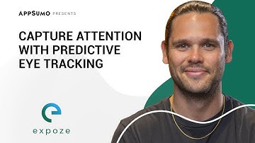 Optimize Visual Designs with Expoze.io!