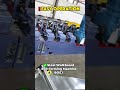 BOSJ Steel Walkboard Making Machine: Advanced Roll Forming Technology