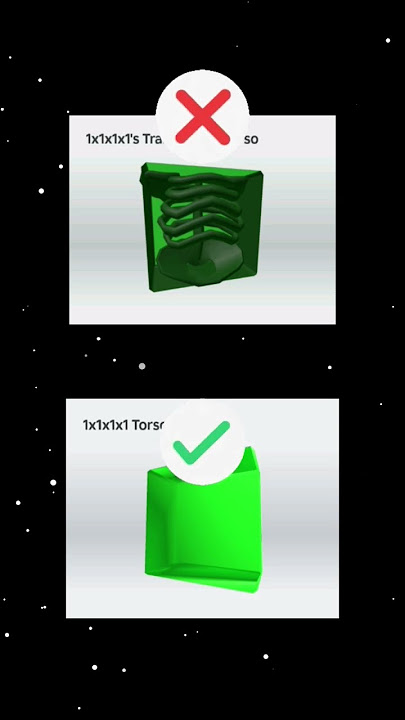 #edit #roblox #1x1x1x1 #memes #explore #foryou #robloxshorts
