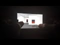Dark Palette - Mark Rothko in Pace Gallery