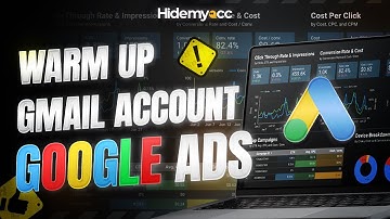 No Limits: The Ultimate Guide to Managing Multiple Google Ads Accounts