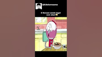 Algo de errado não está certo aqui😂 | Apenas um Show | #shorts #desenhos