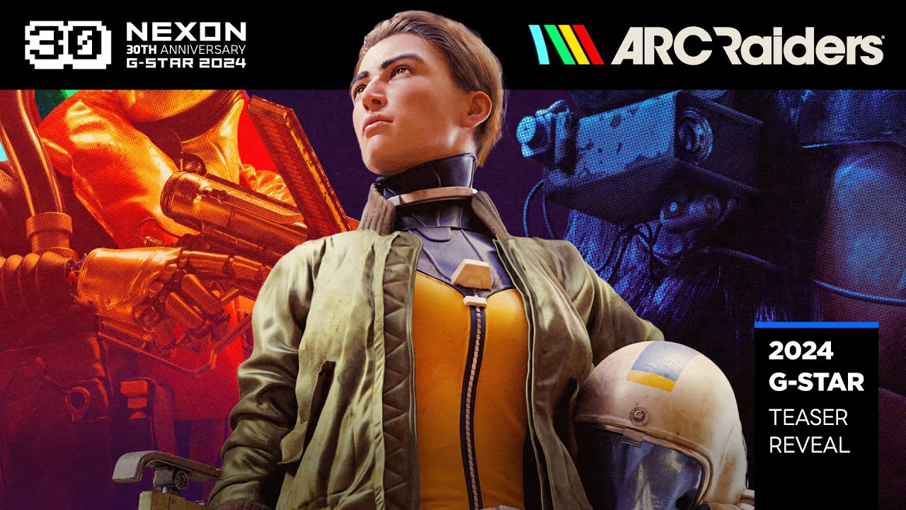 ☆期間限定☆ ブルーアーカイブ Bicycle コラボトランプ 韓国 ネクソン