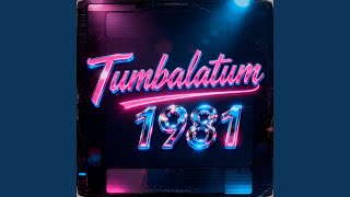 Tumbalatum (1981) - BLOW RECORDS