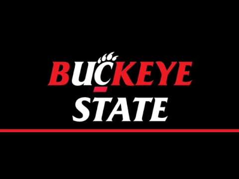 700WLW bUCkeye State promo 11 - YouTube