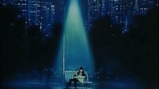 Dave East ft. Skylar Blatt - My Dawgs  /// s l o w e d   r e v e r b